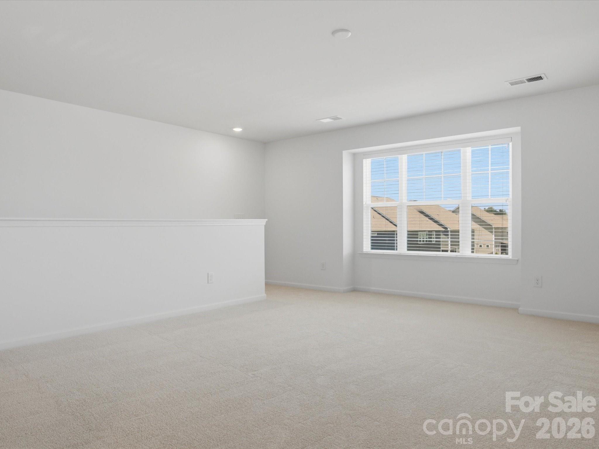 Millbridge - Residential