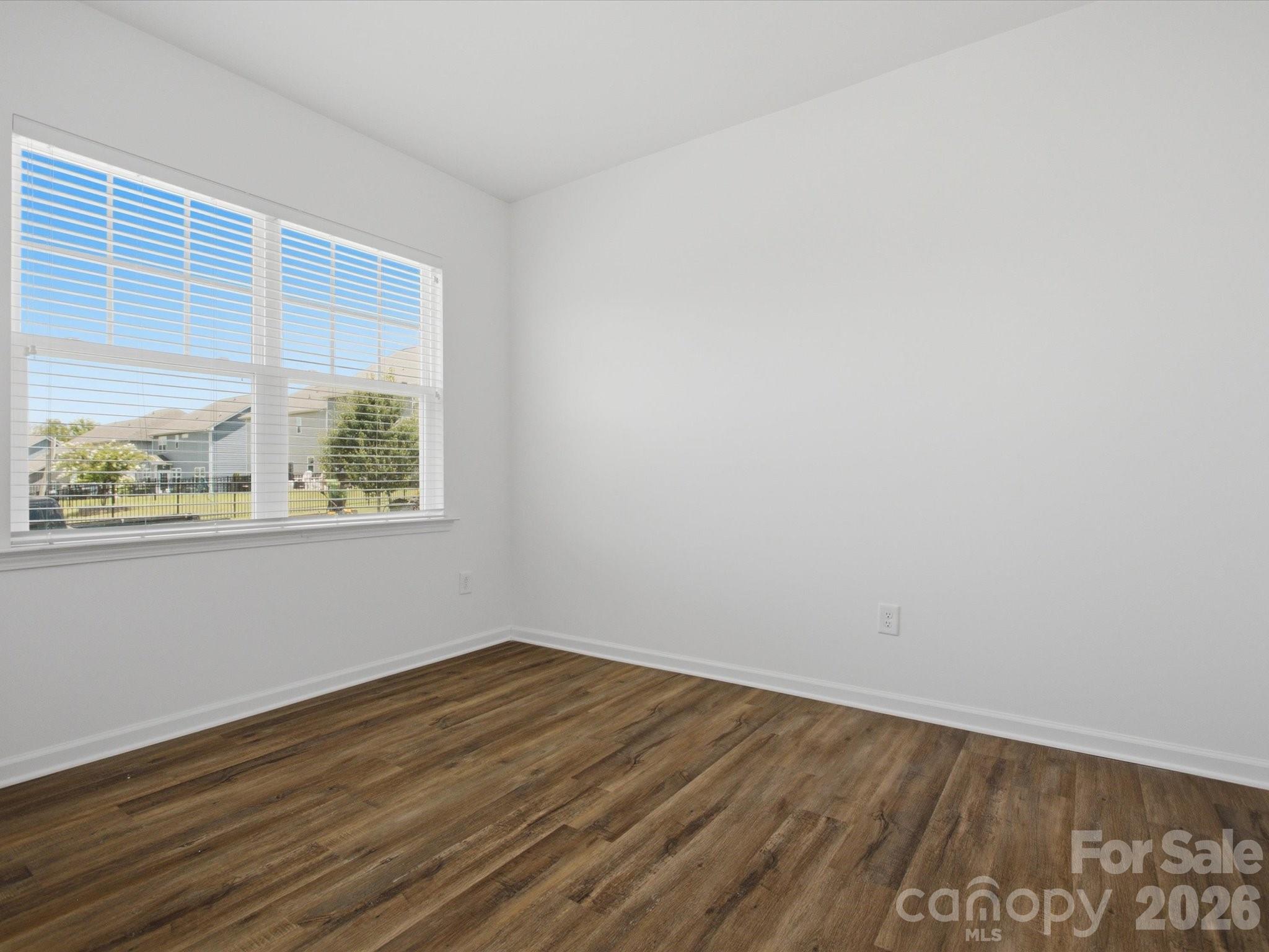 Millbridge - Residential