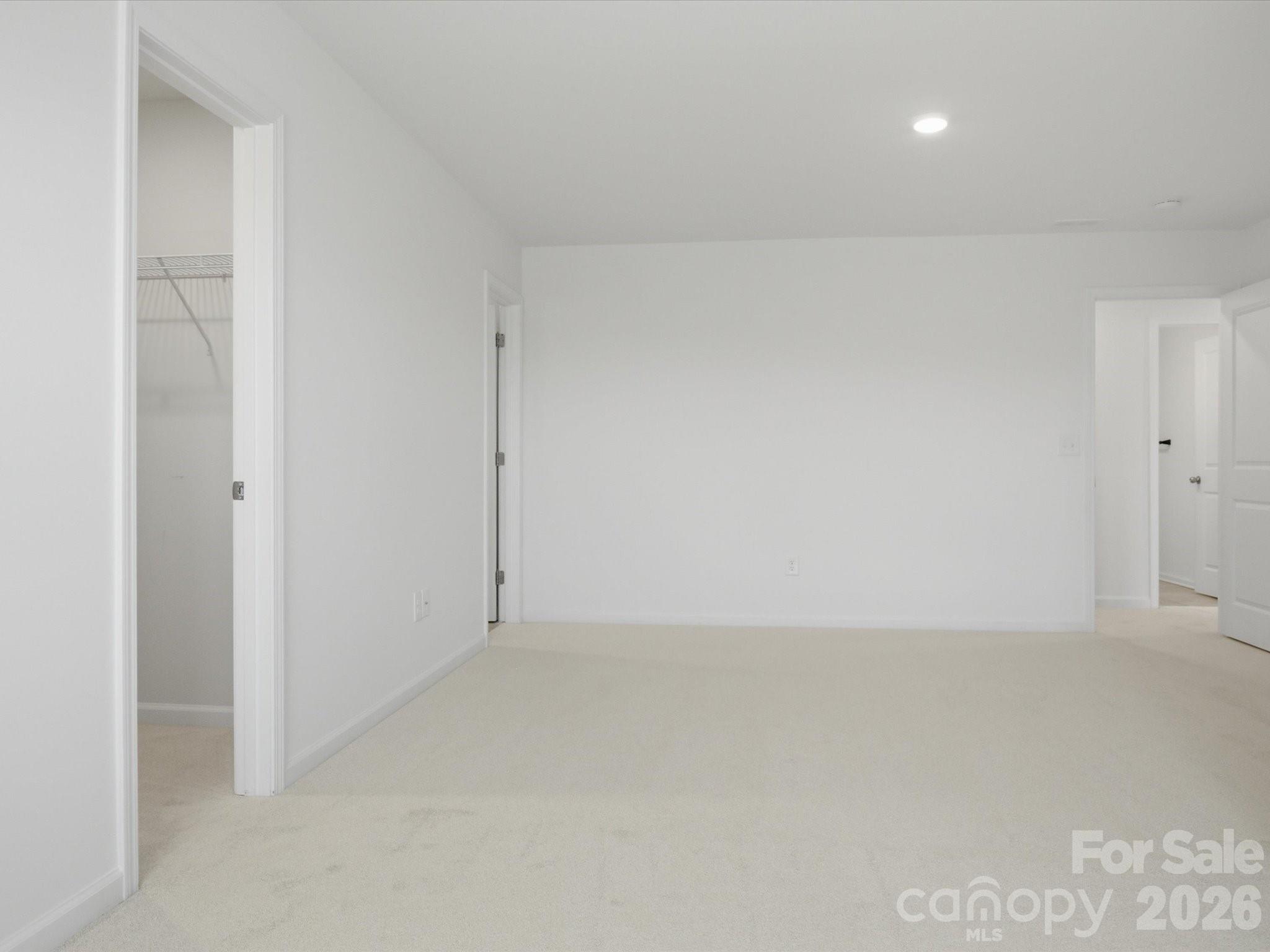 Millbridge - Residential