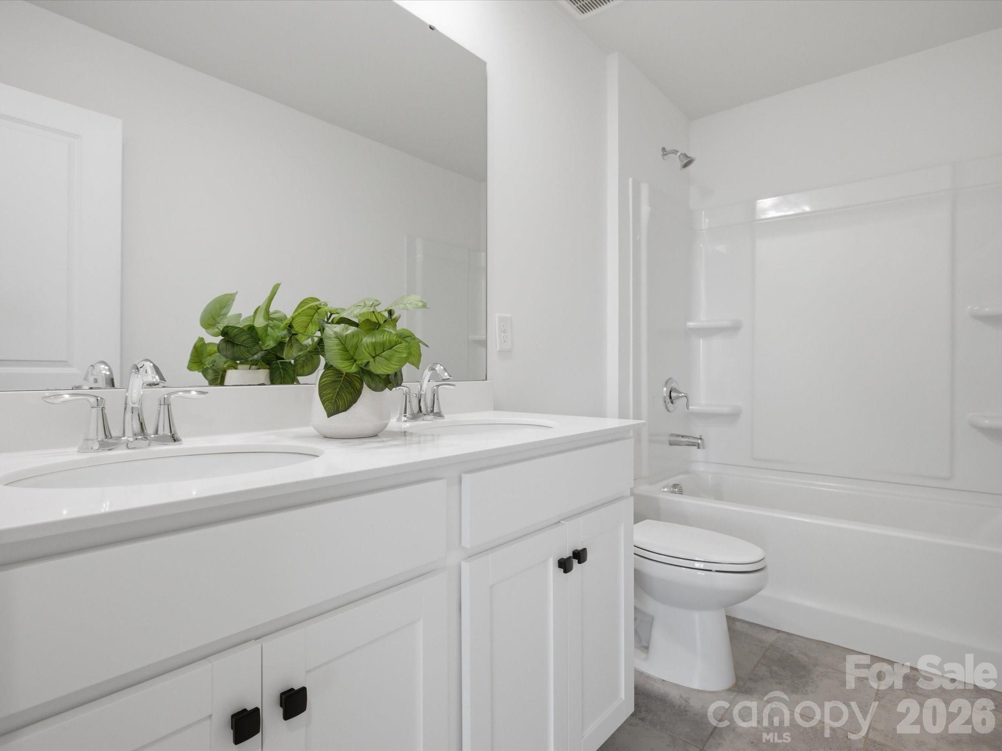 Millbridge - Residential