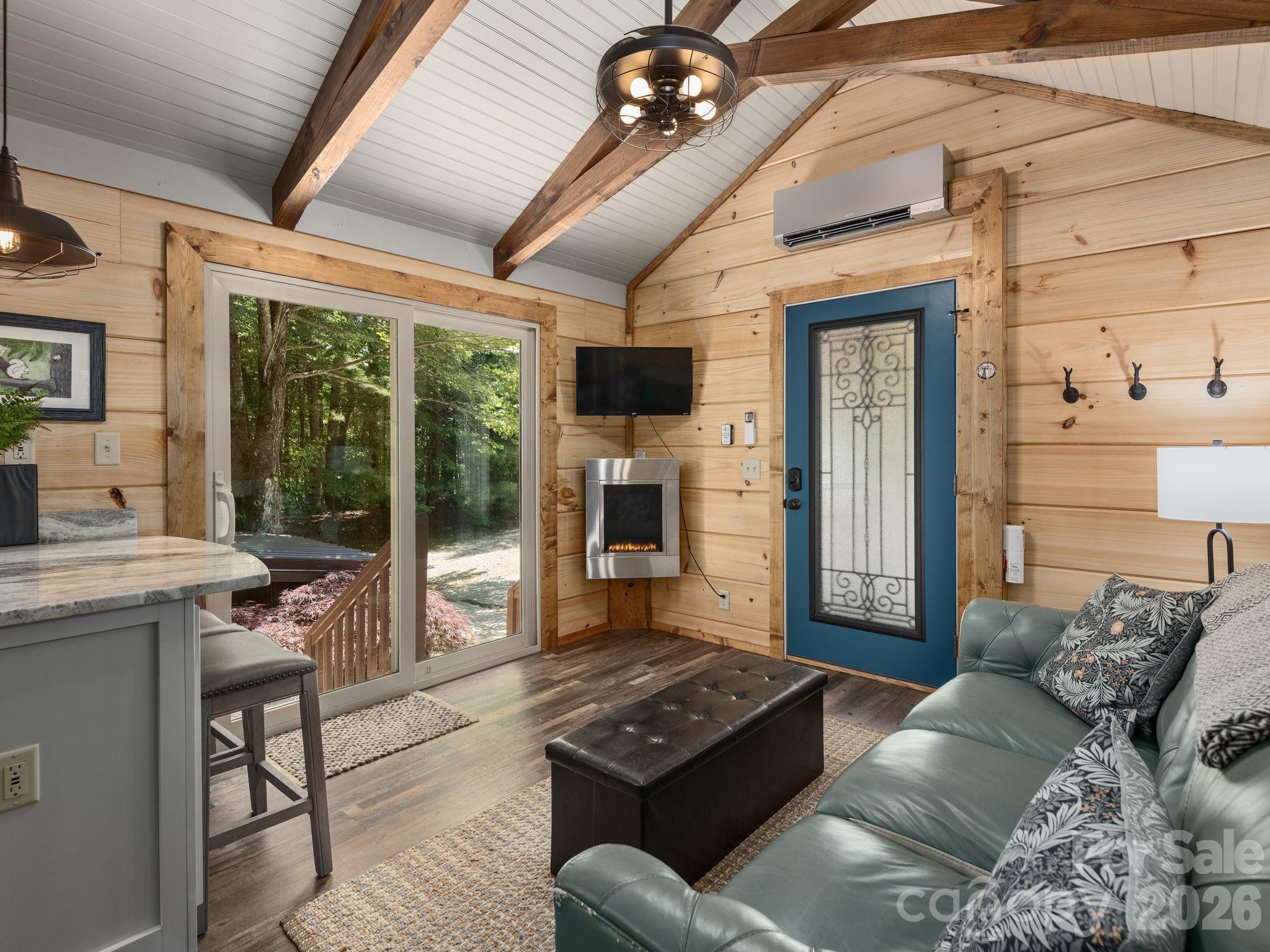 Westridge - Residential