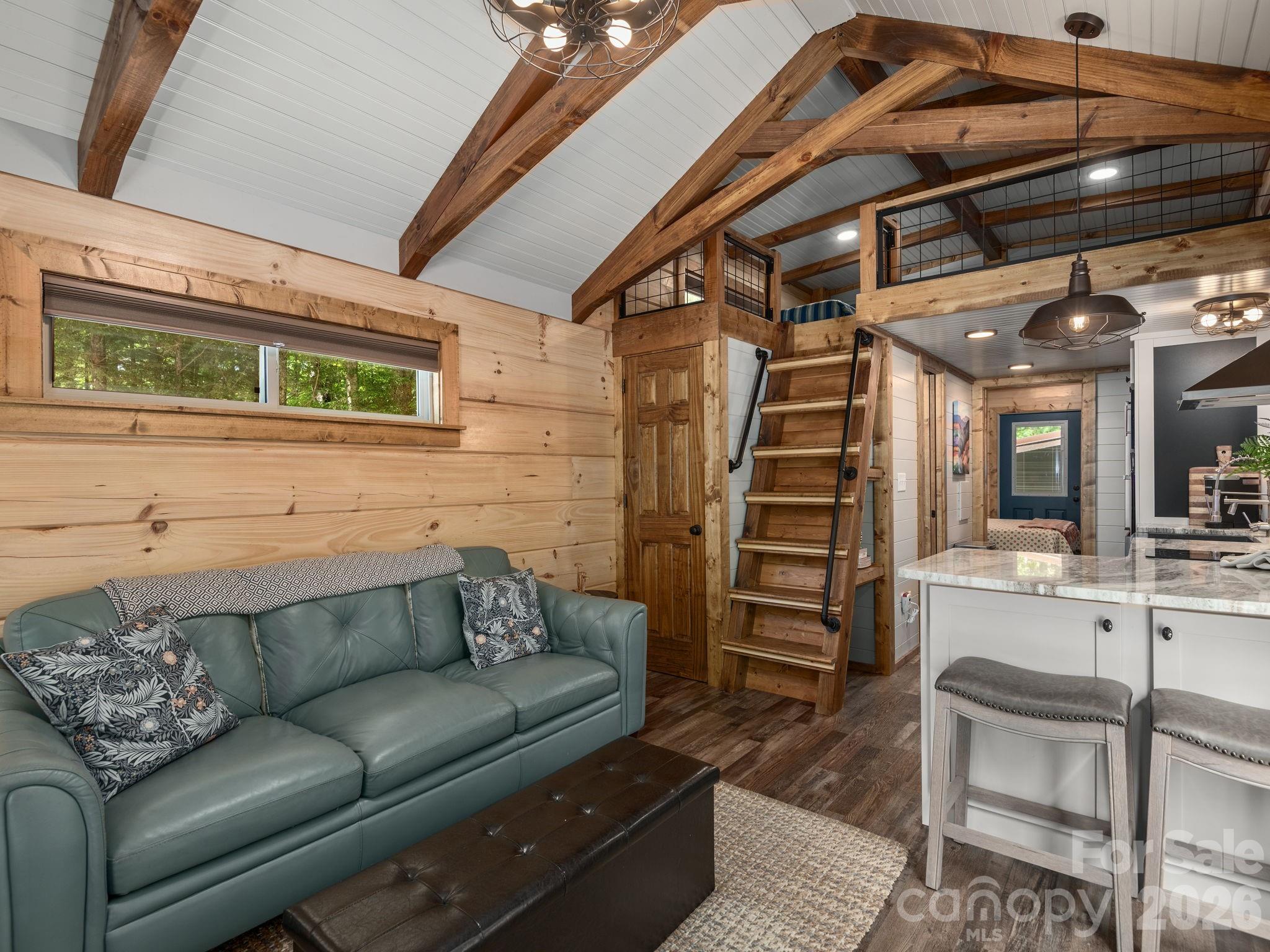 Westridge - Residential