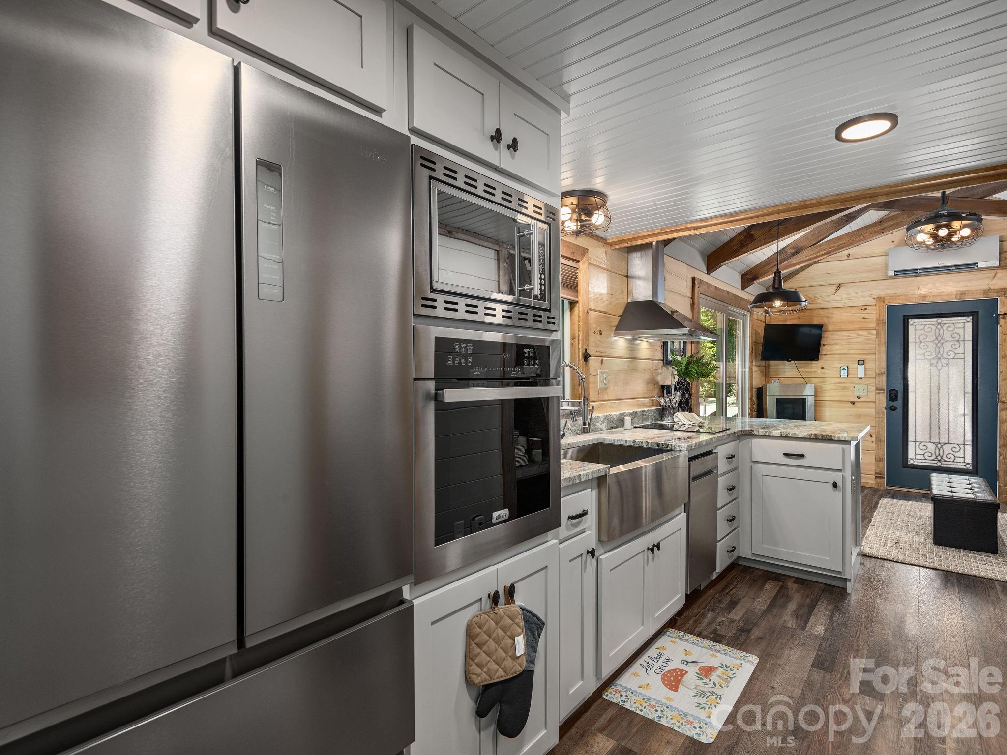 Westridge - Residential