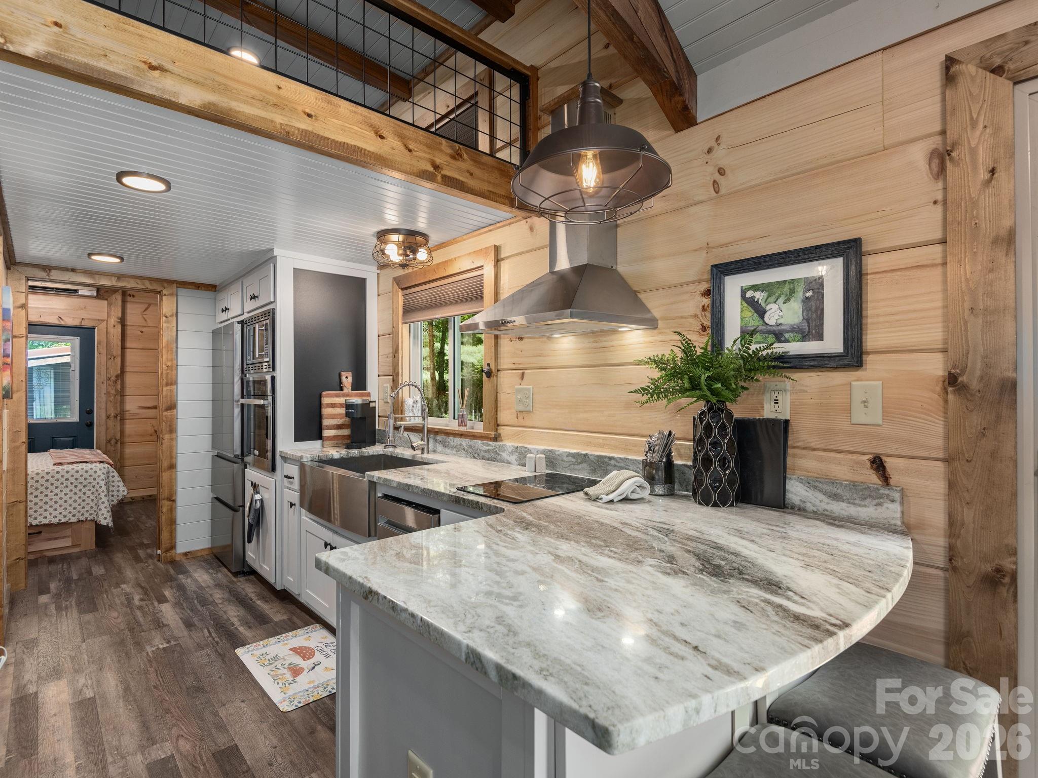 Westridge - Residential