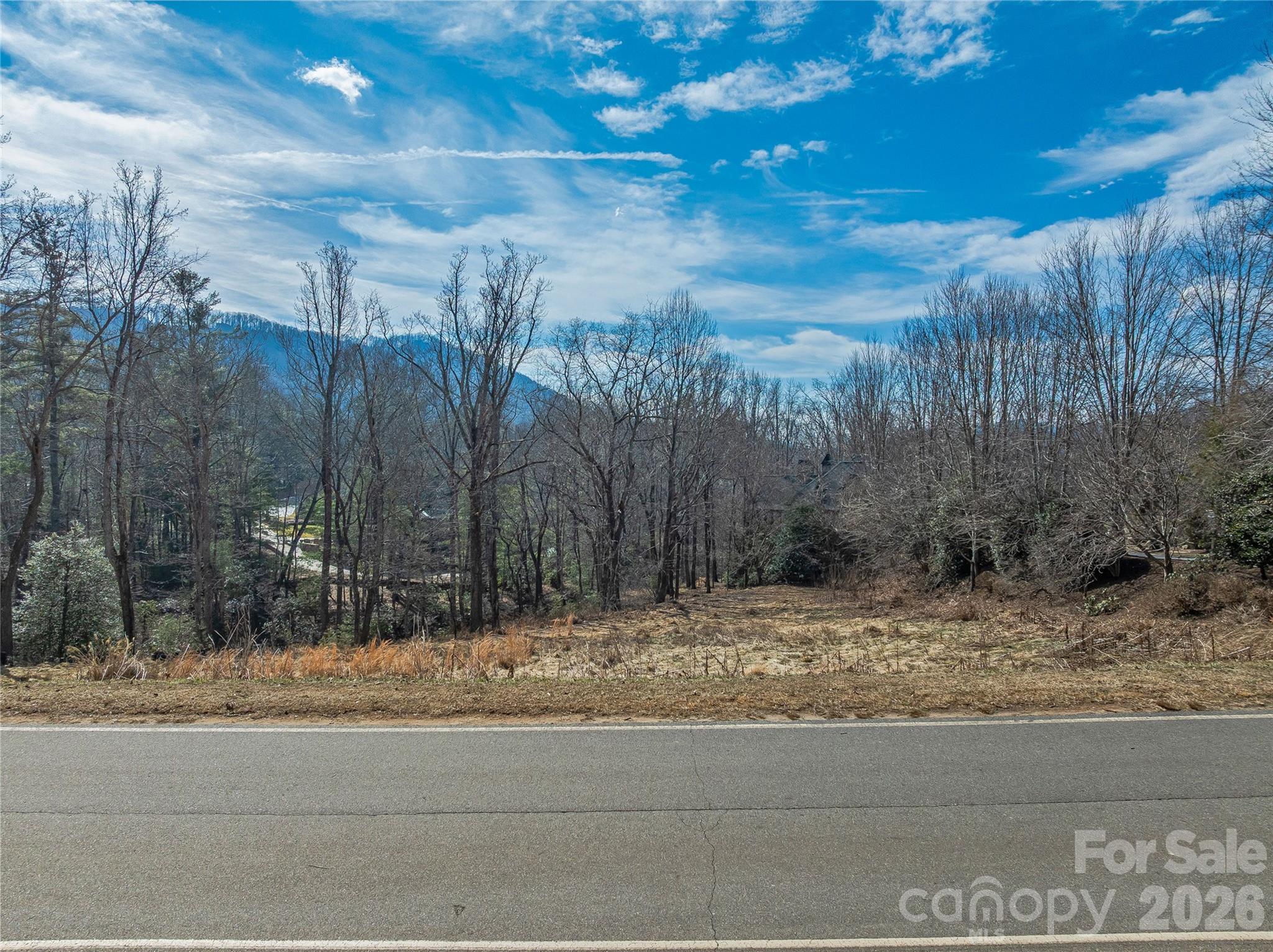 The Cliffs at Walnut Cove - Residential