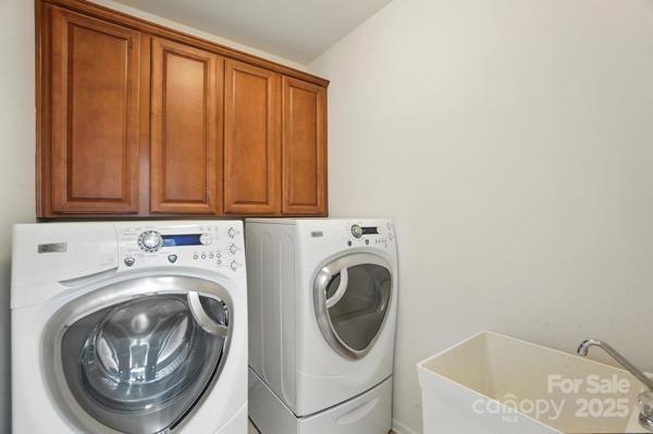 Rosemont - Residential