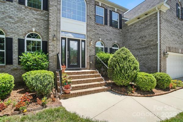 Rosemont - Residential