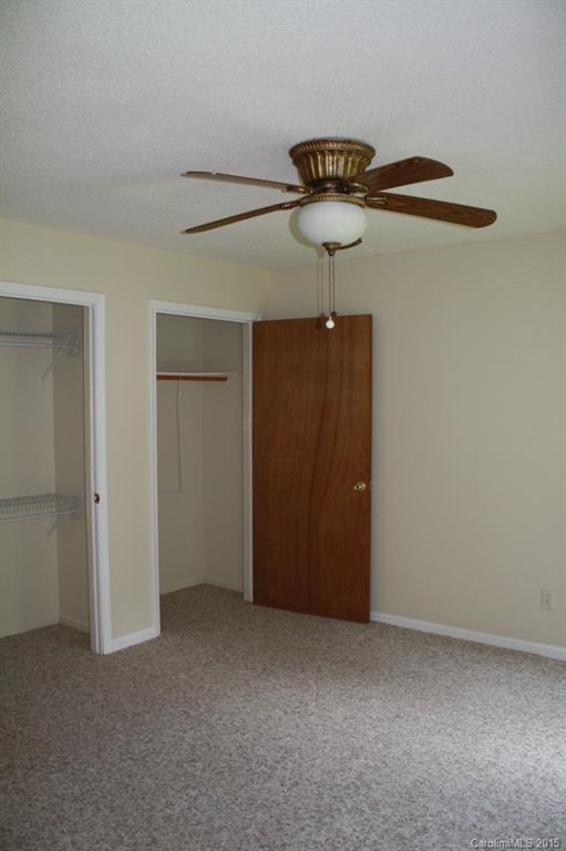 None - Residential