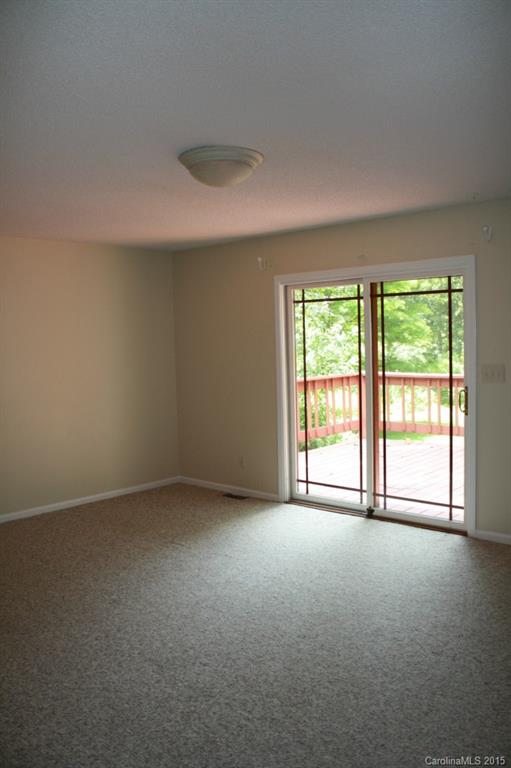 None - Residential
