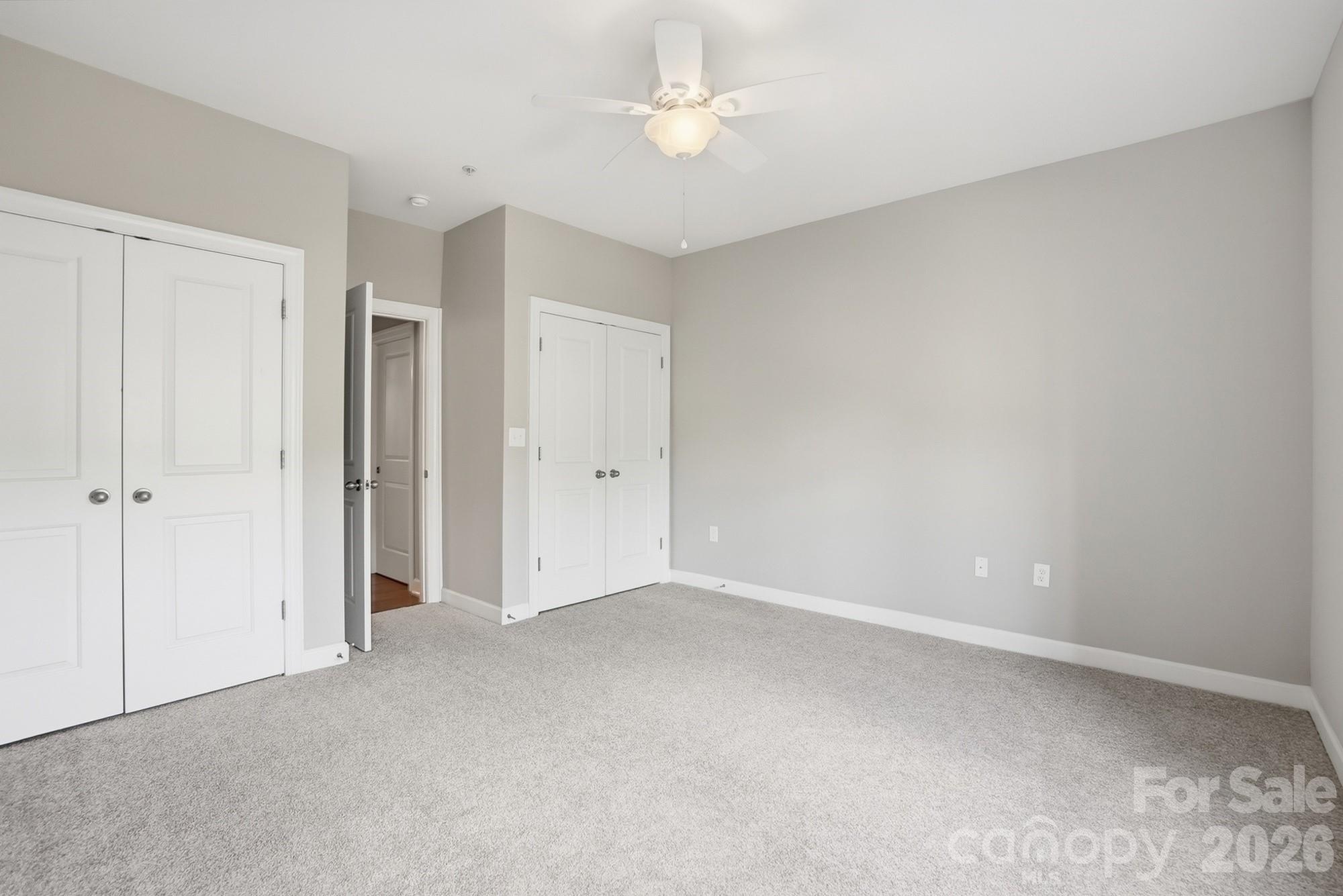 Dilworth - Residential