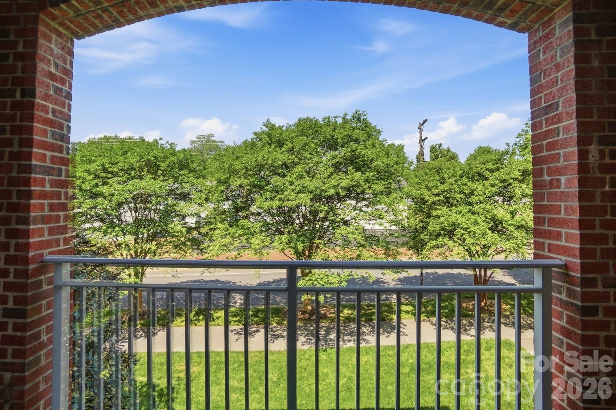 Dilworth - Residential