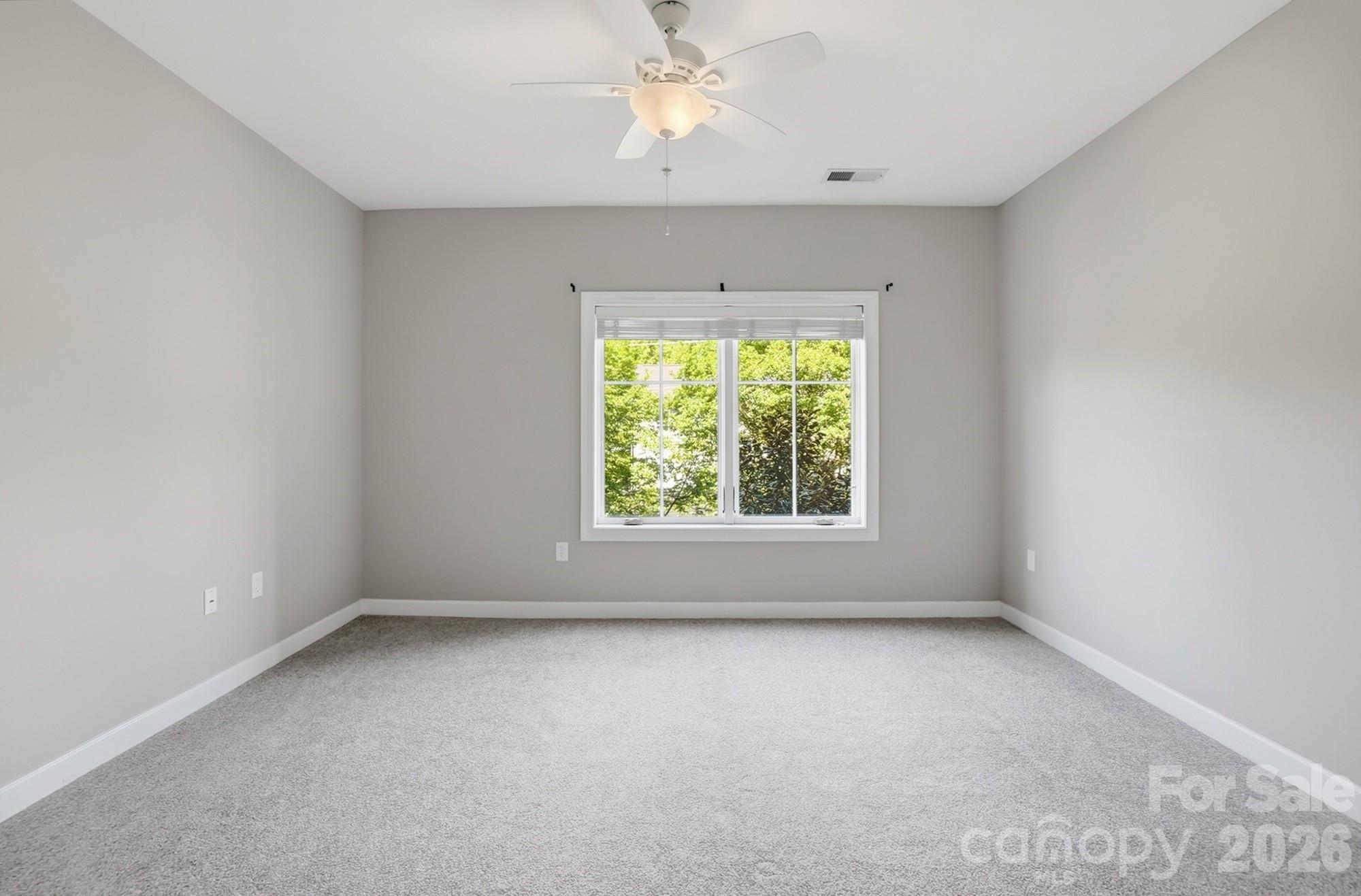 Dilworth - Residential