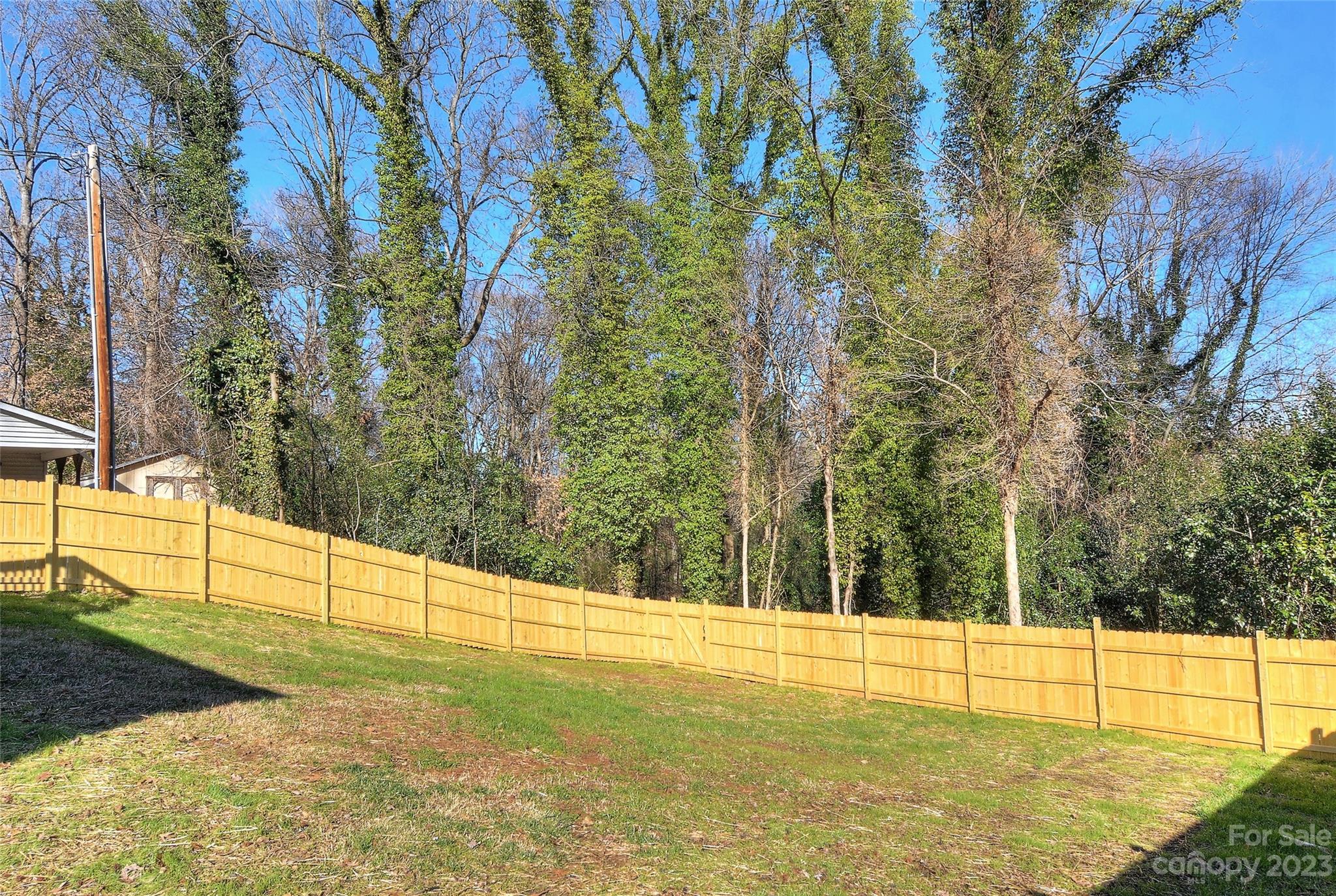 Glendale Acres - Residential