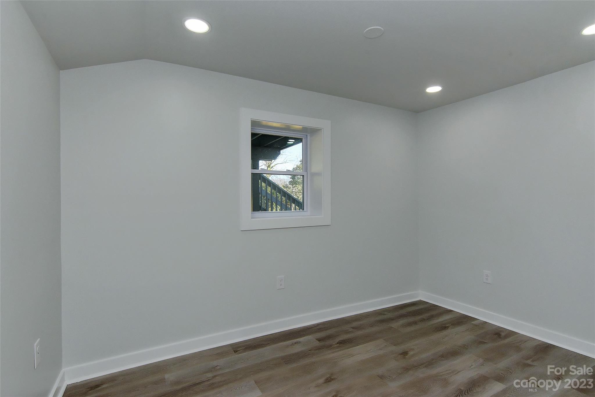 Glendale Acres - Residential