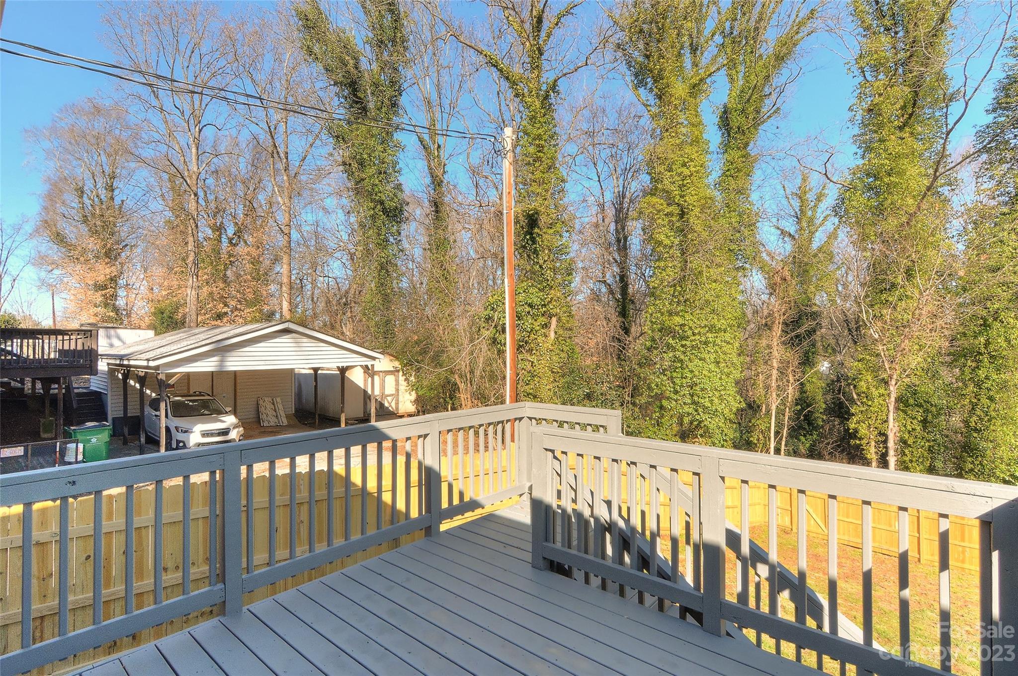 Glendale Acres - Residential