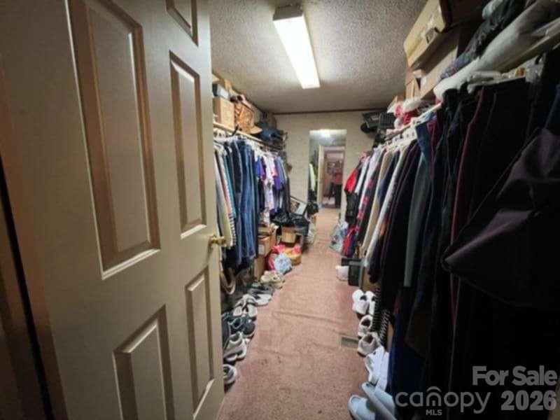 None - Residential