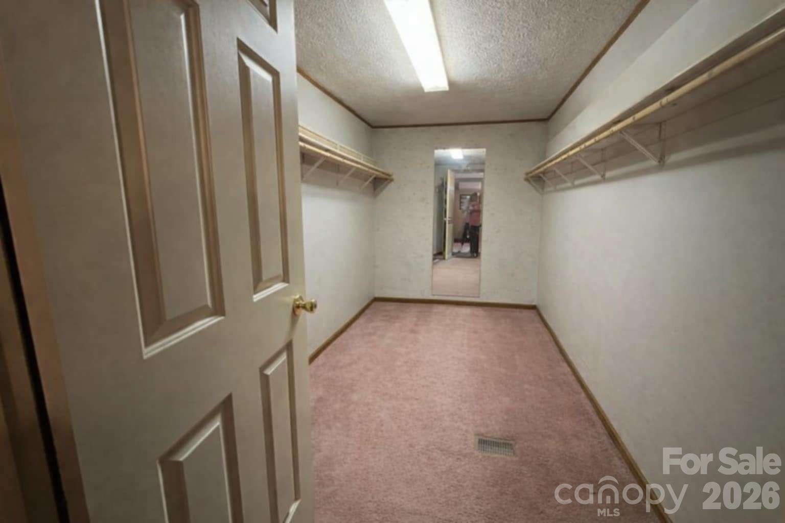 None - Residential