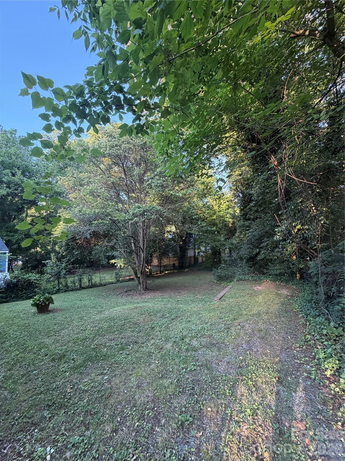 Enderly Park - Residential