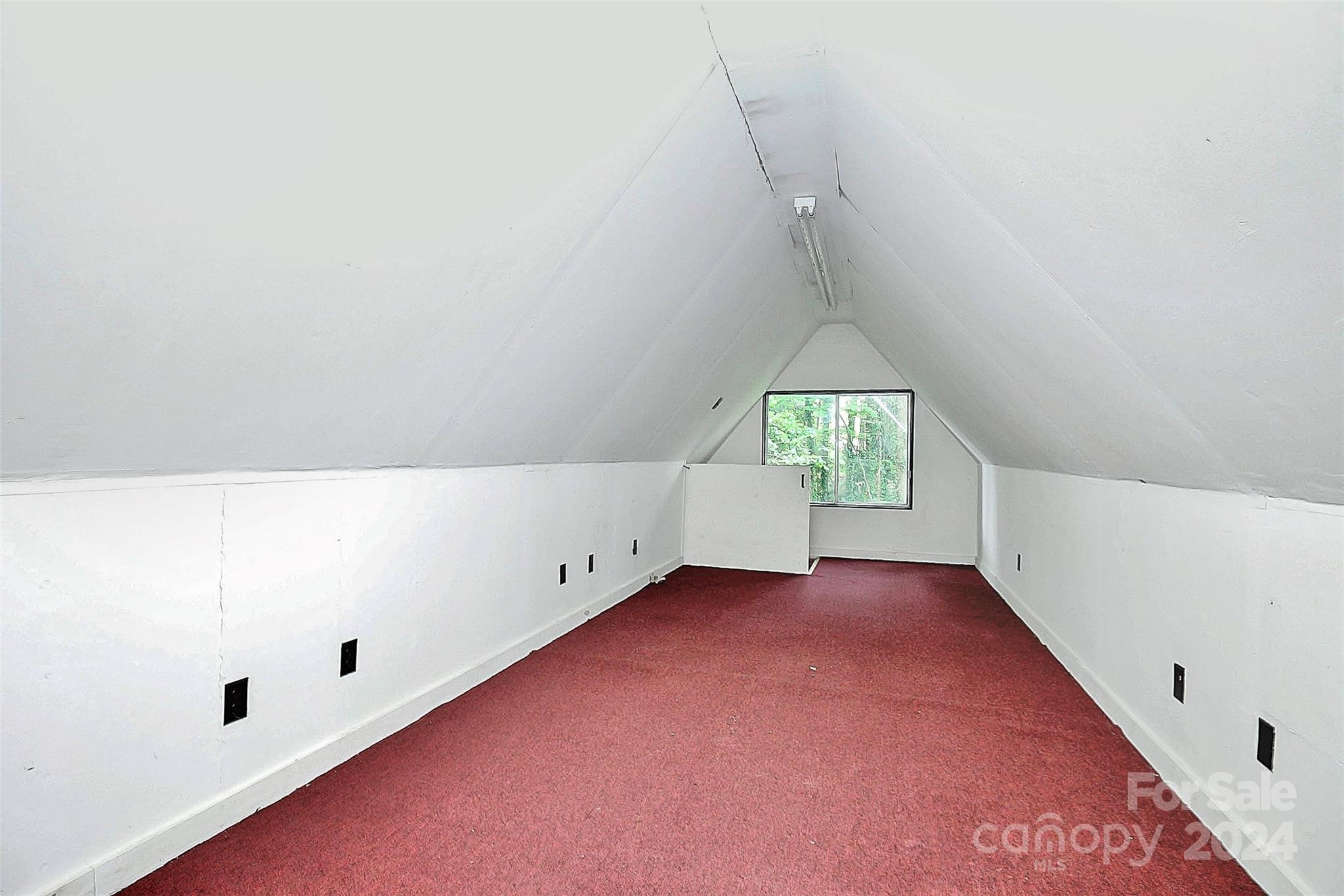 Fairlawn - Residential