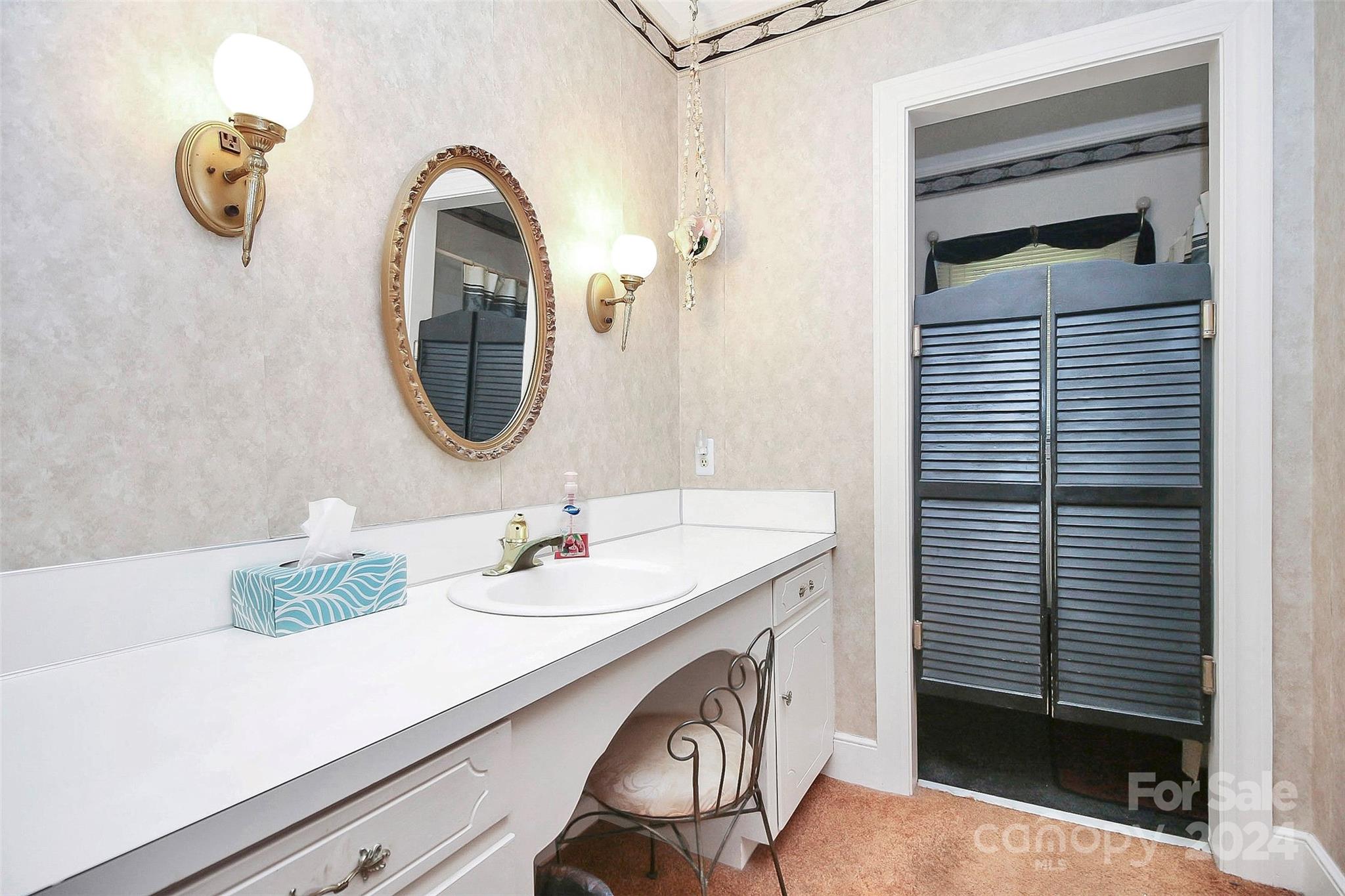 Fairlawn - Residential