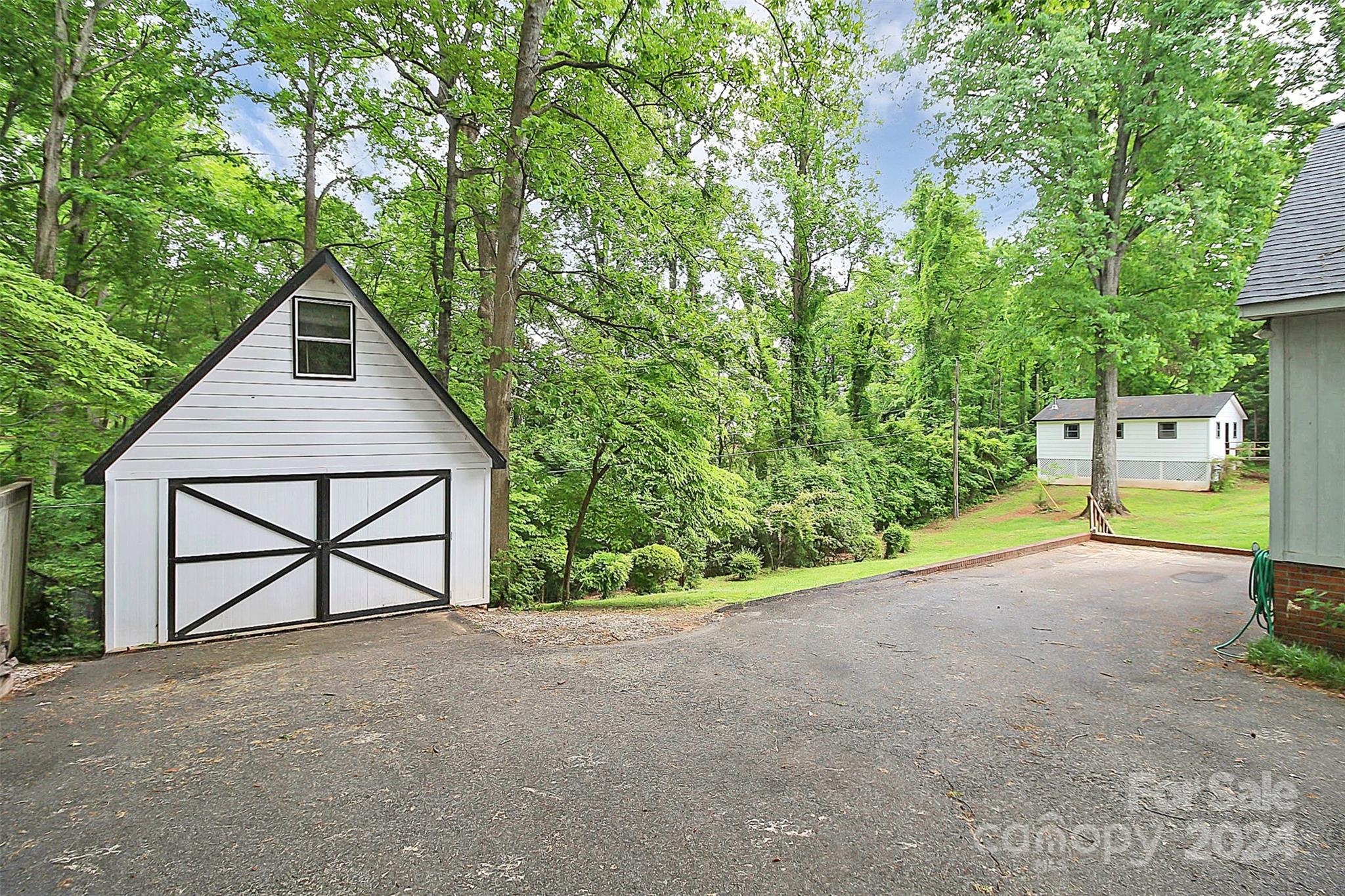 Fairlawn - Residential