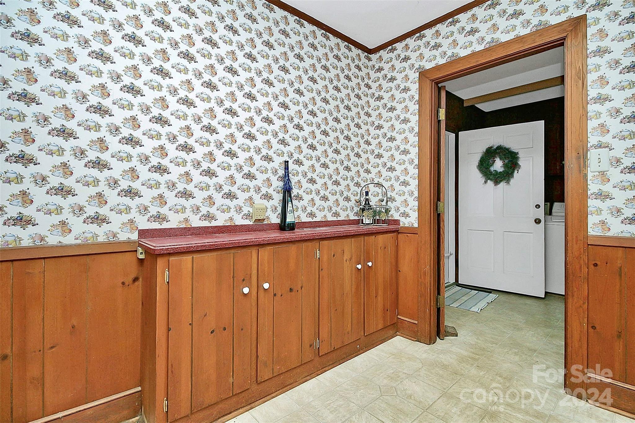 Fairlawn - Residential