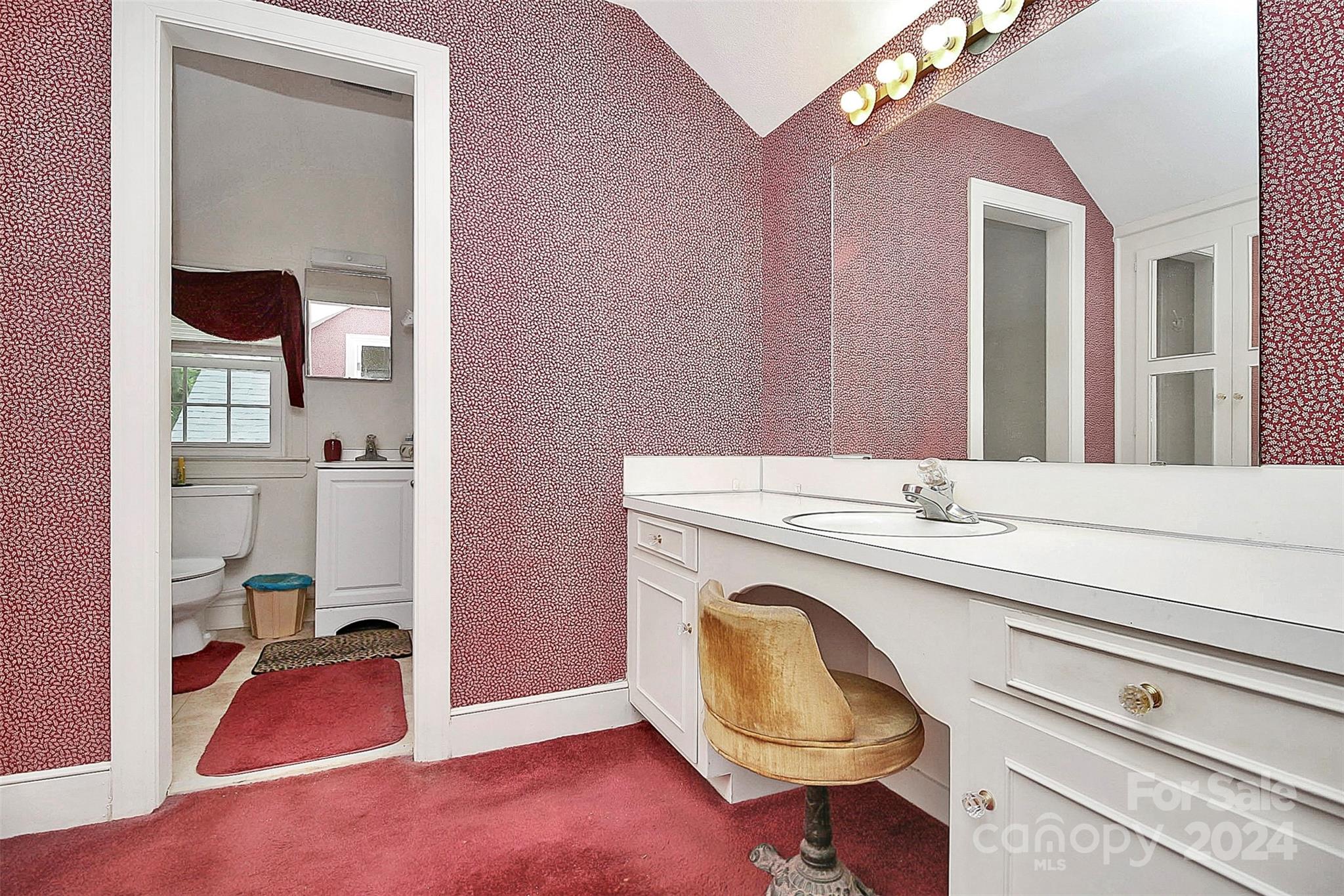 Fairlawn - Residential