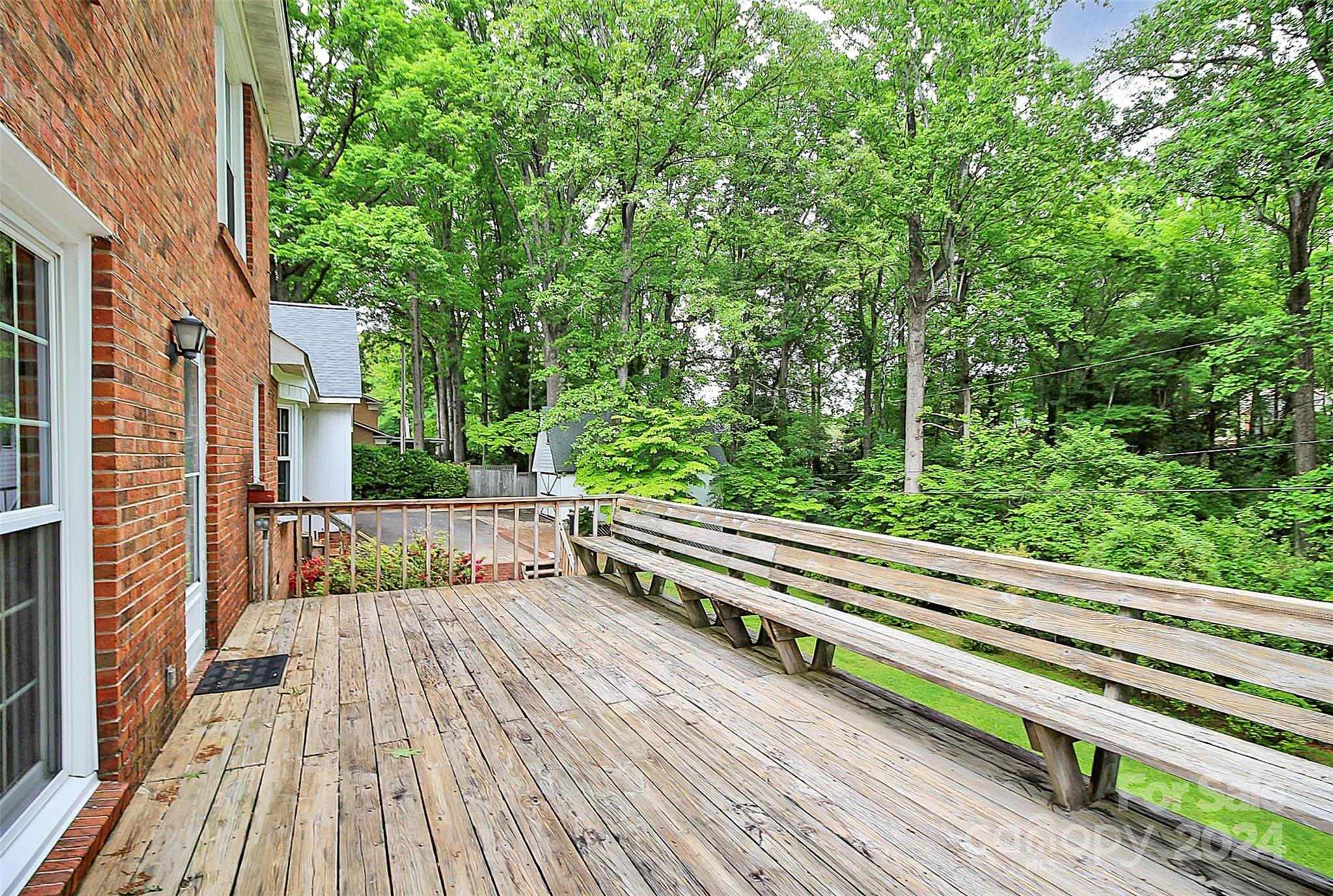 Fairlawn - Residential
