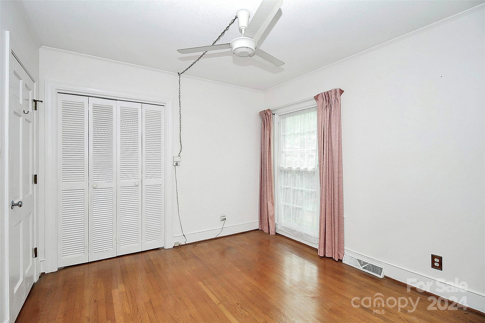 Fairlawn - Residential