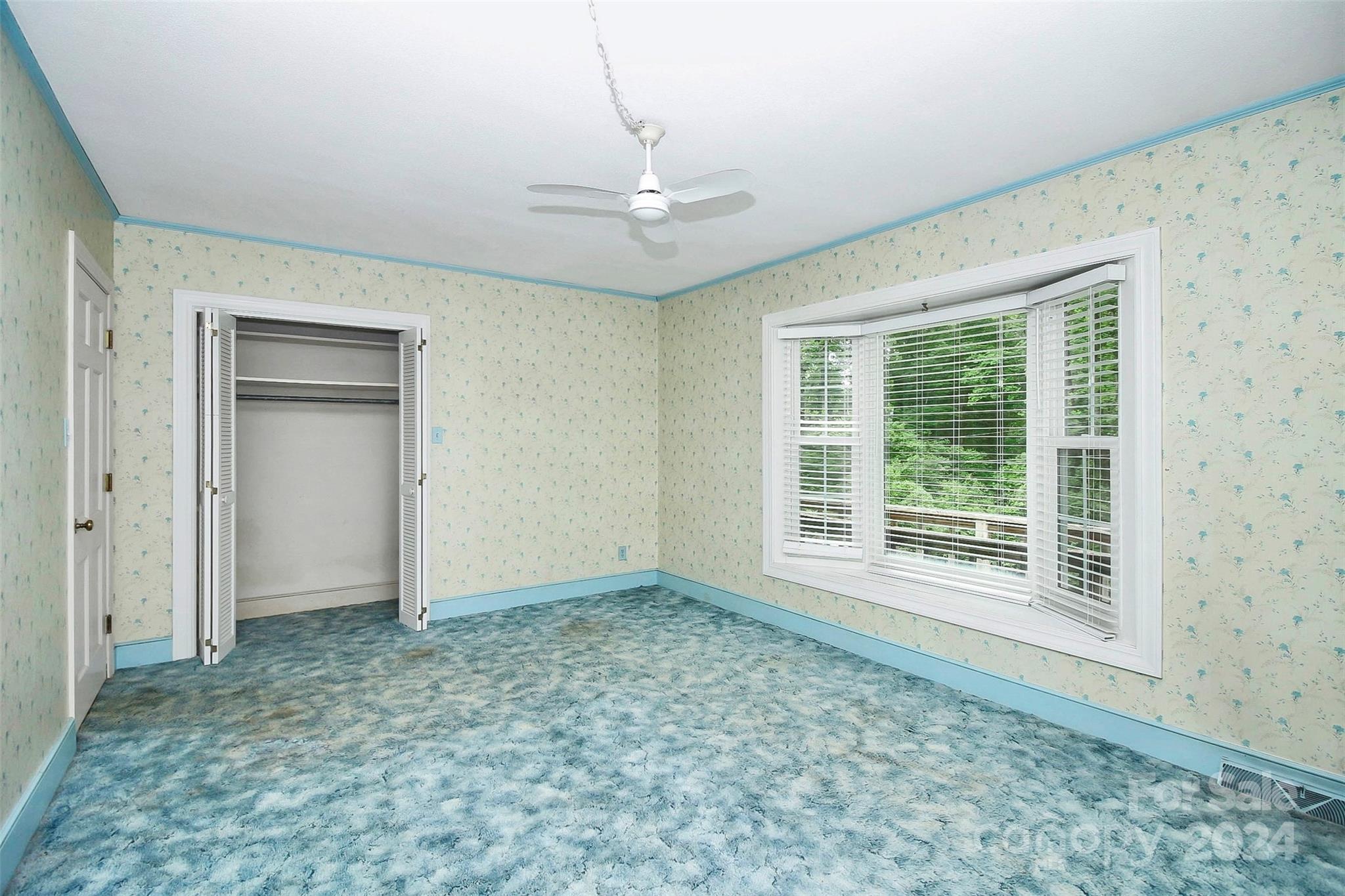 Fairlawn - Residential