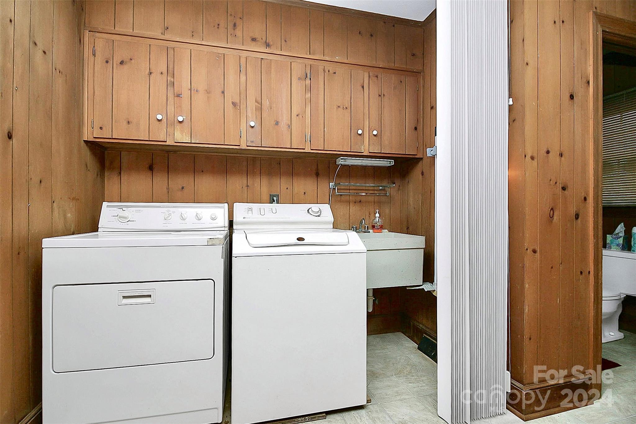 Fairlawn - Residential