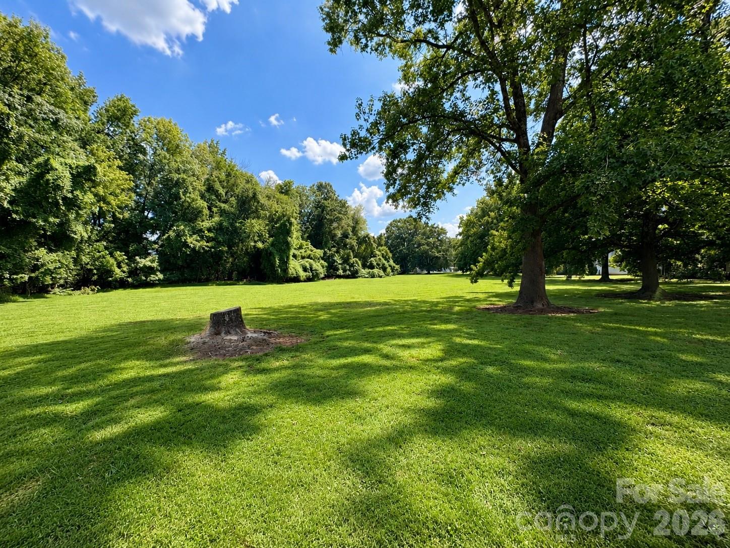 Sharon Lakes - Residential