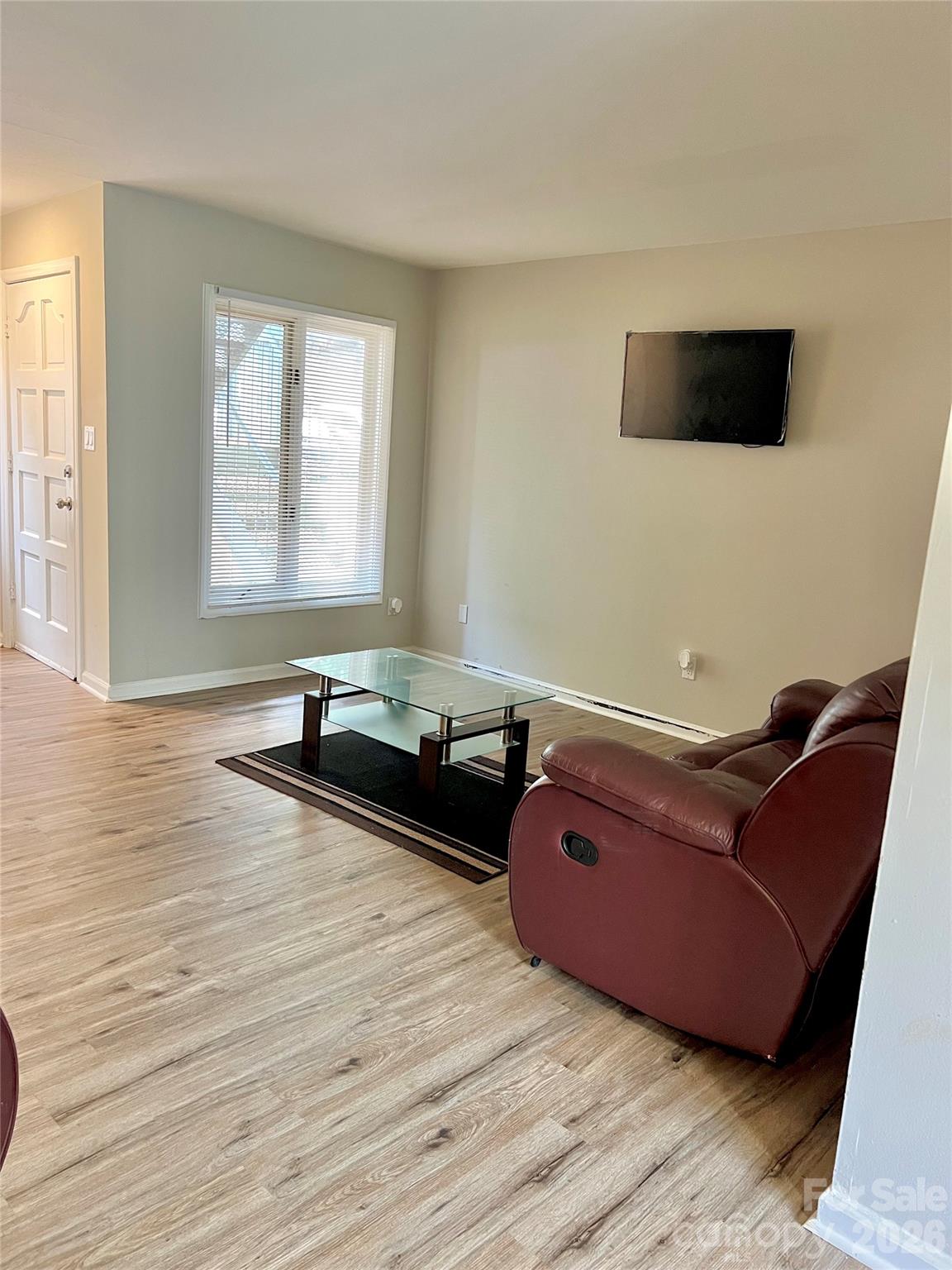 Sharon Lakes - Residential