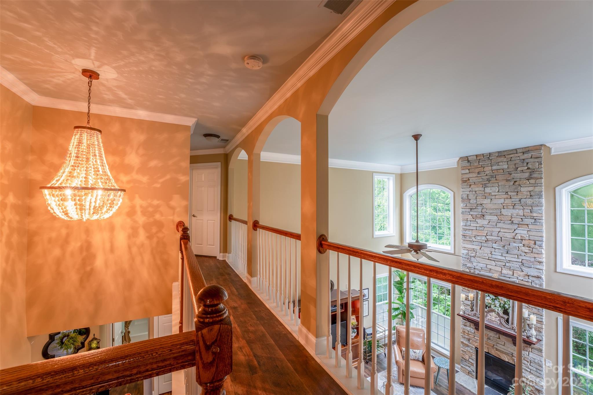 Waterstone - Residential