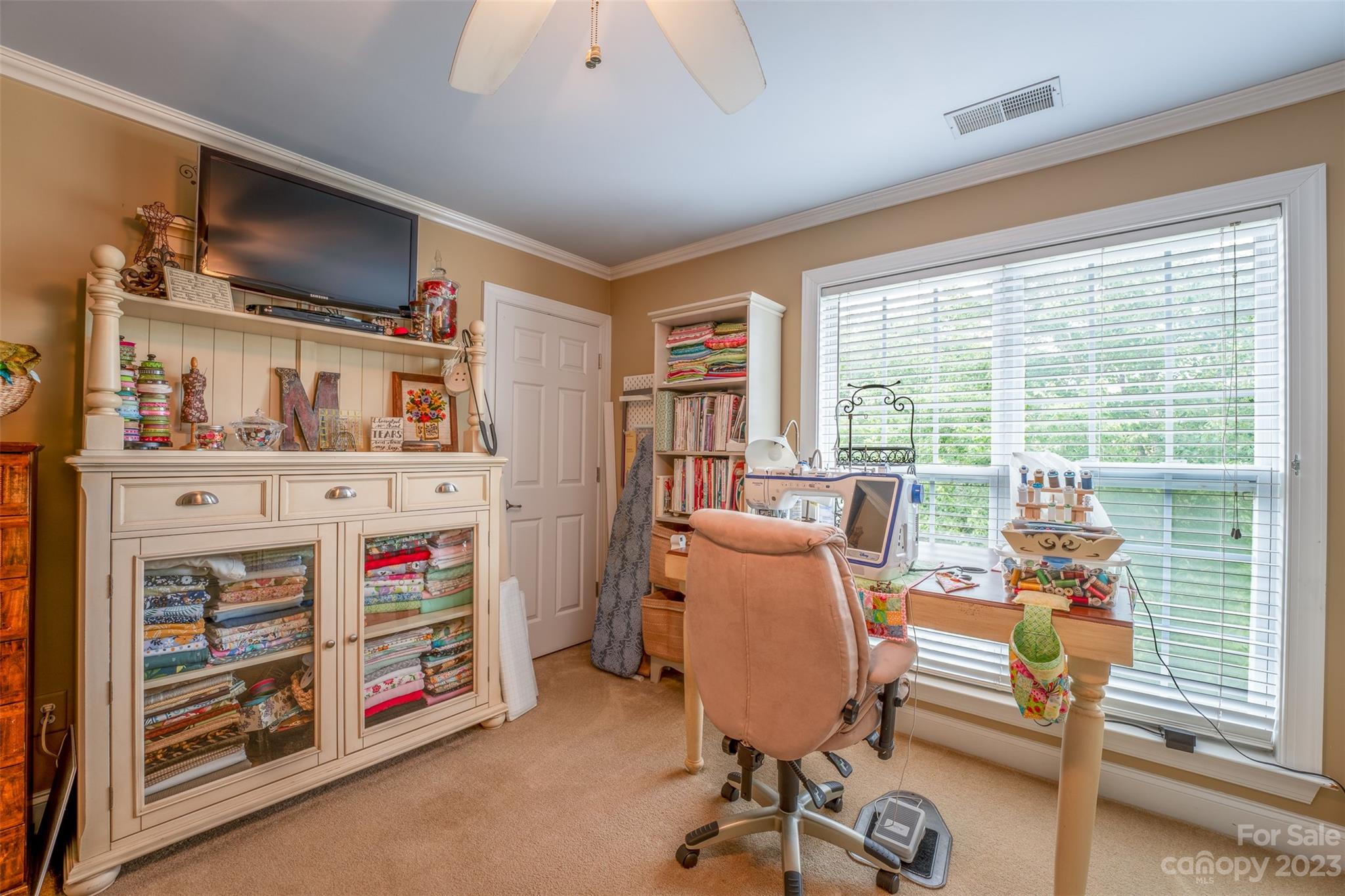 Waterstone - Residential