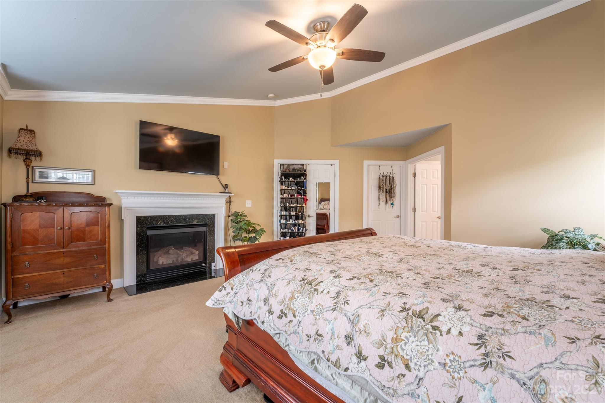 Waterstone - Residential