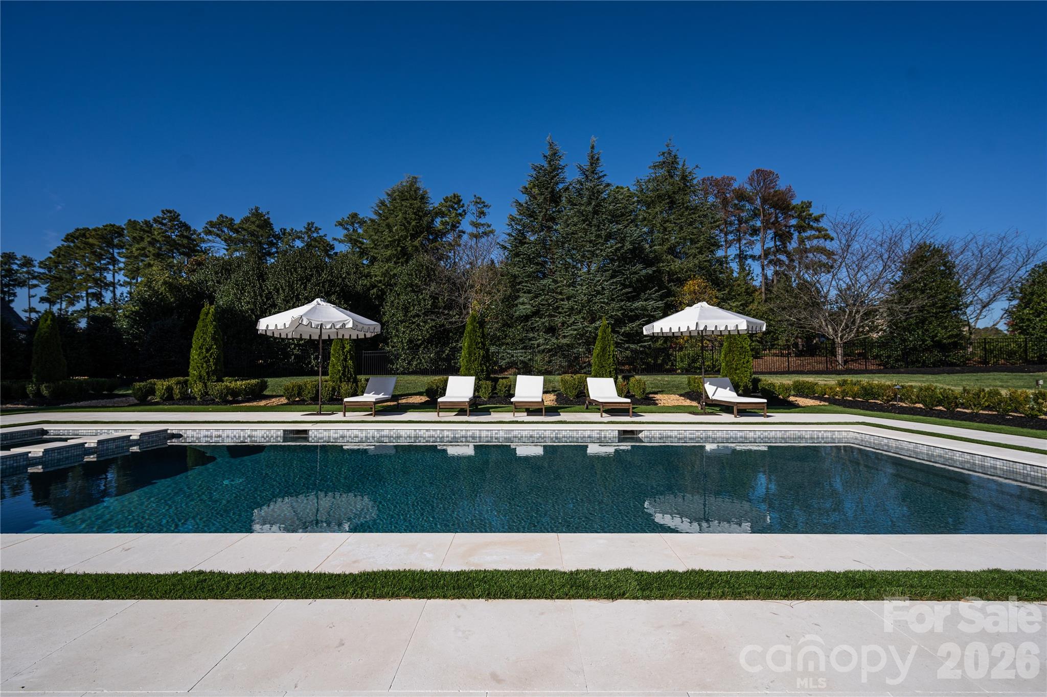 Longview - Residential