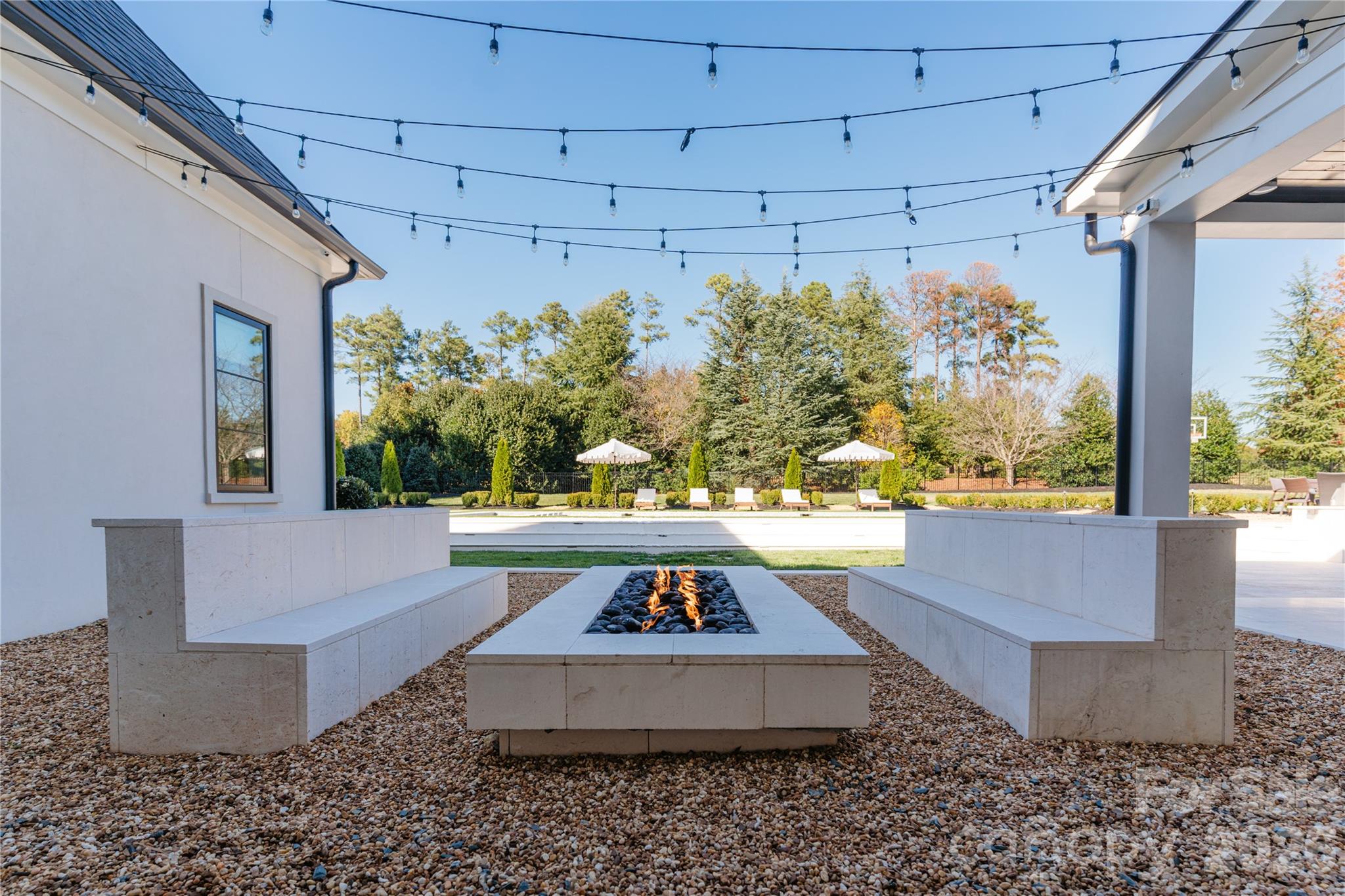 Longview - Residential