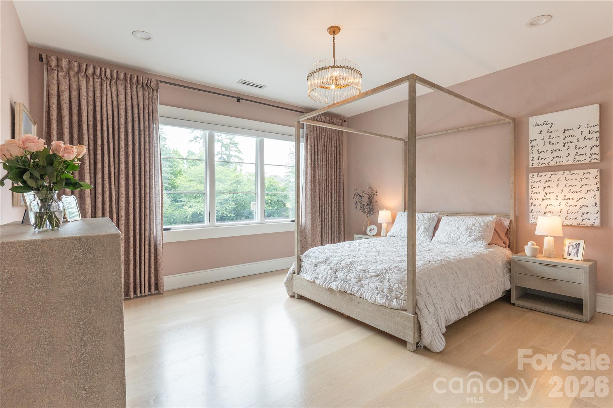 Longview - Residential