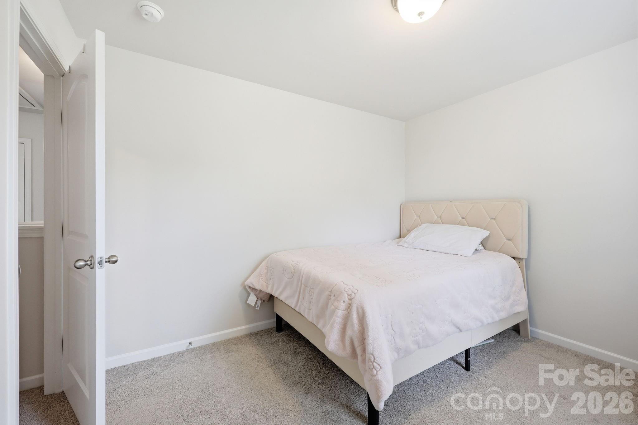 None - Residential