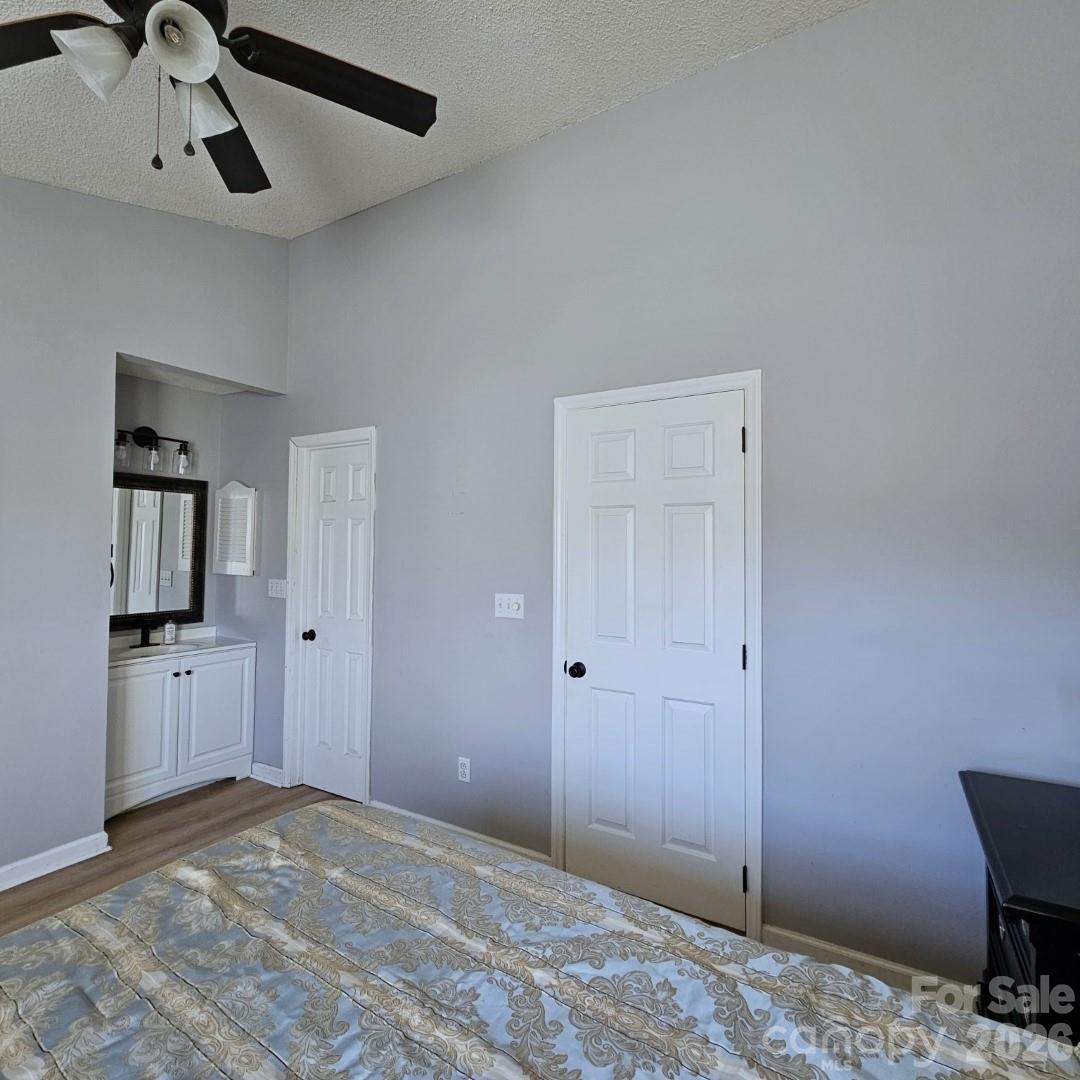 Crestview II - Residential