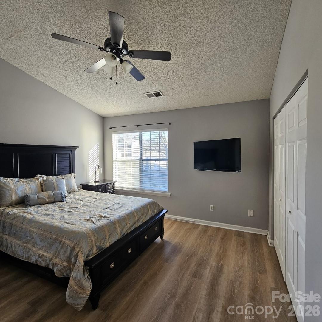 Crestview II - Residential