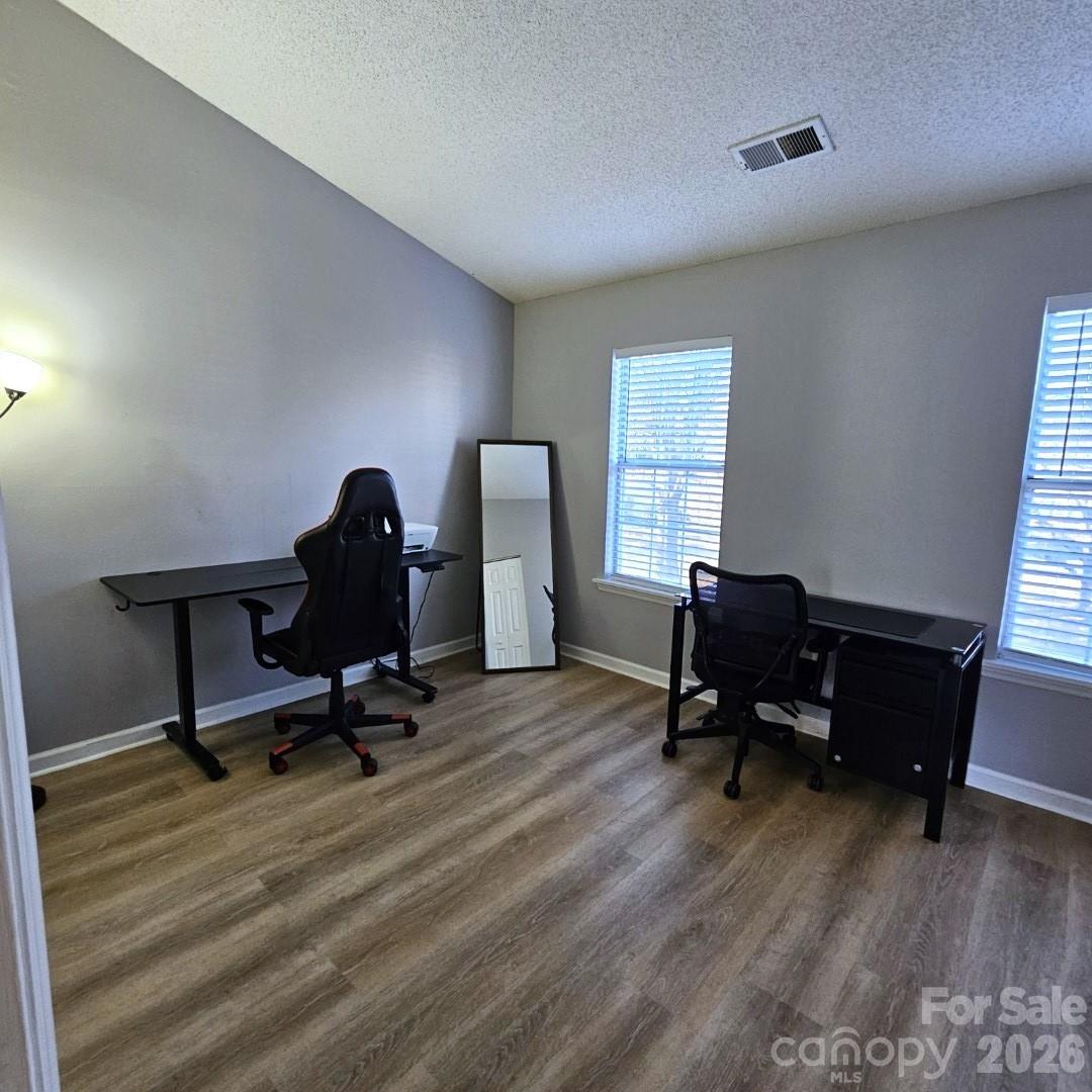 Crestview II - Residential