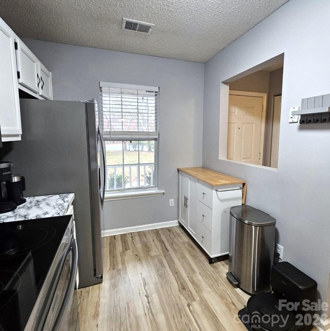 Crestview II - Residential