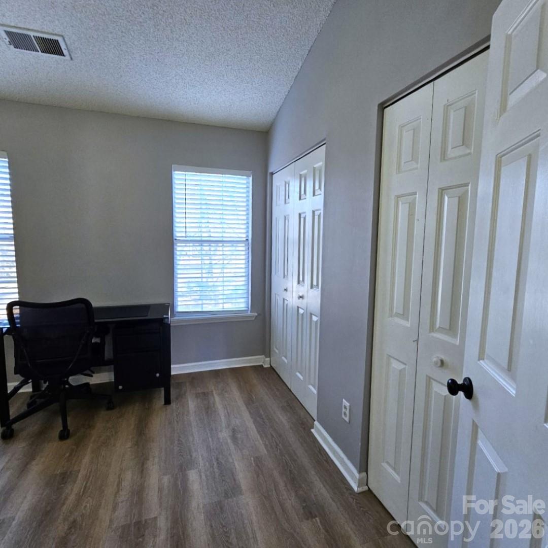 Crestview II - Residential