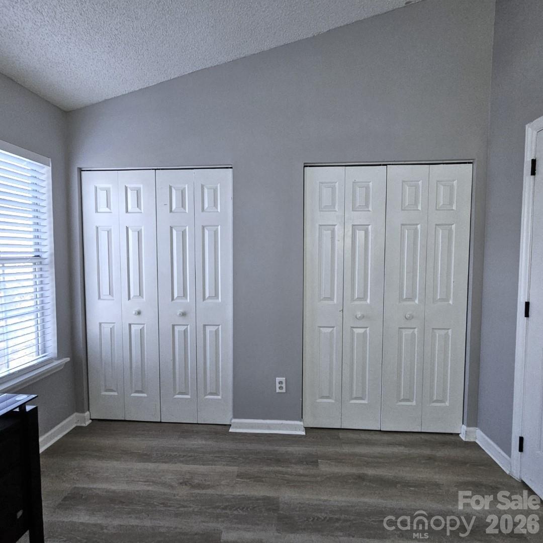 Crestview II - Residential
