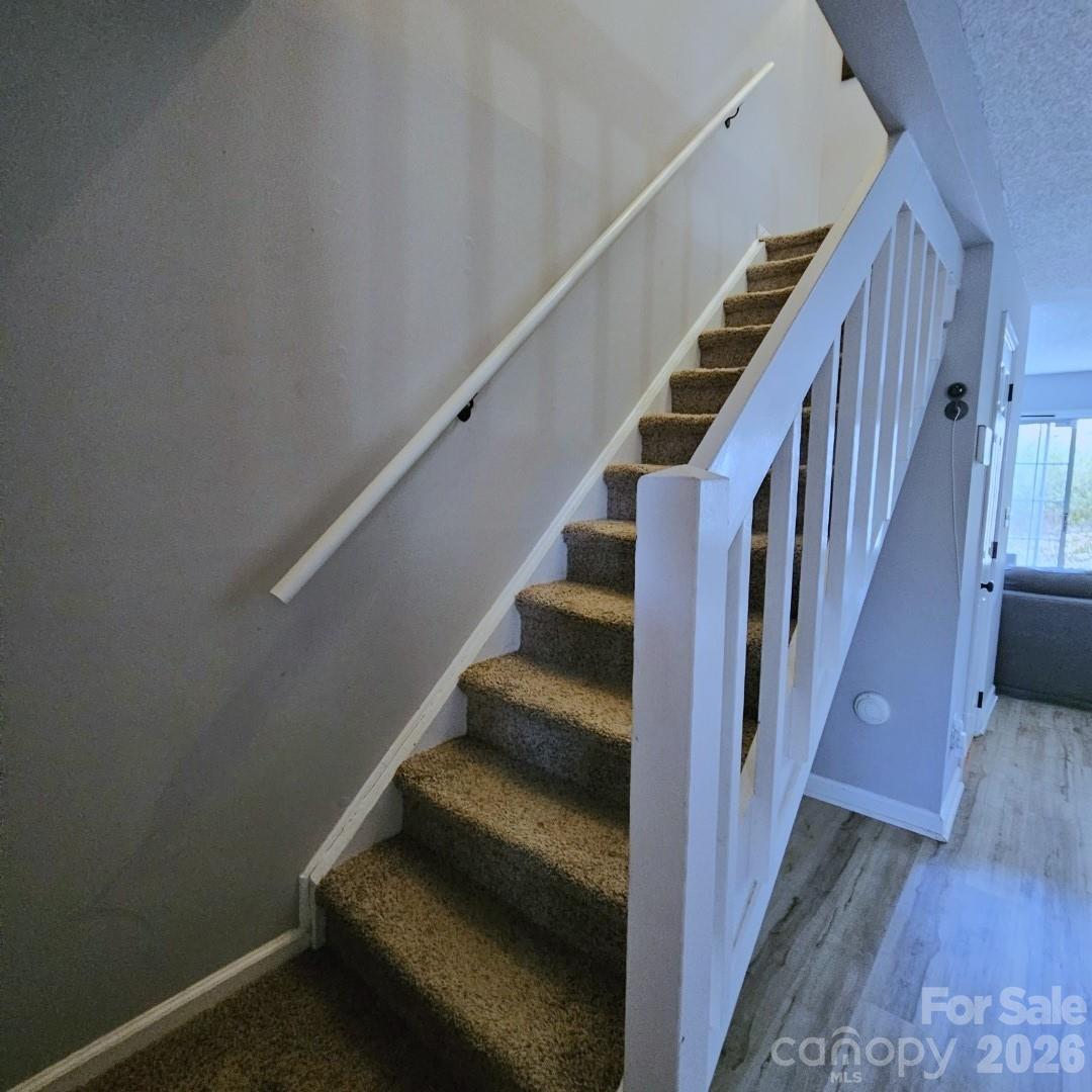 Crestview II - Residential