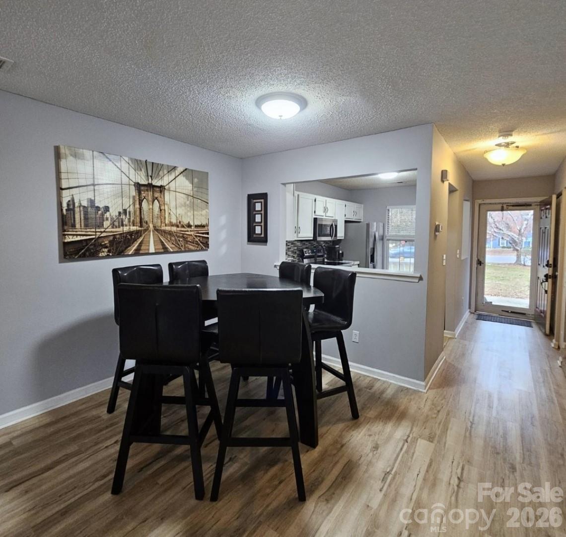Crestview II - Residential