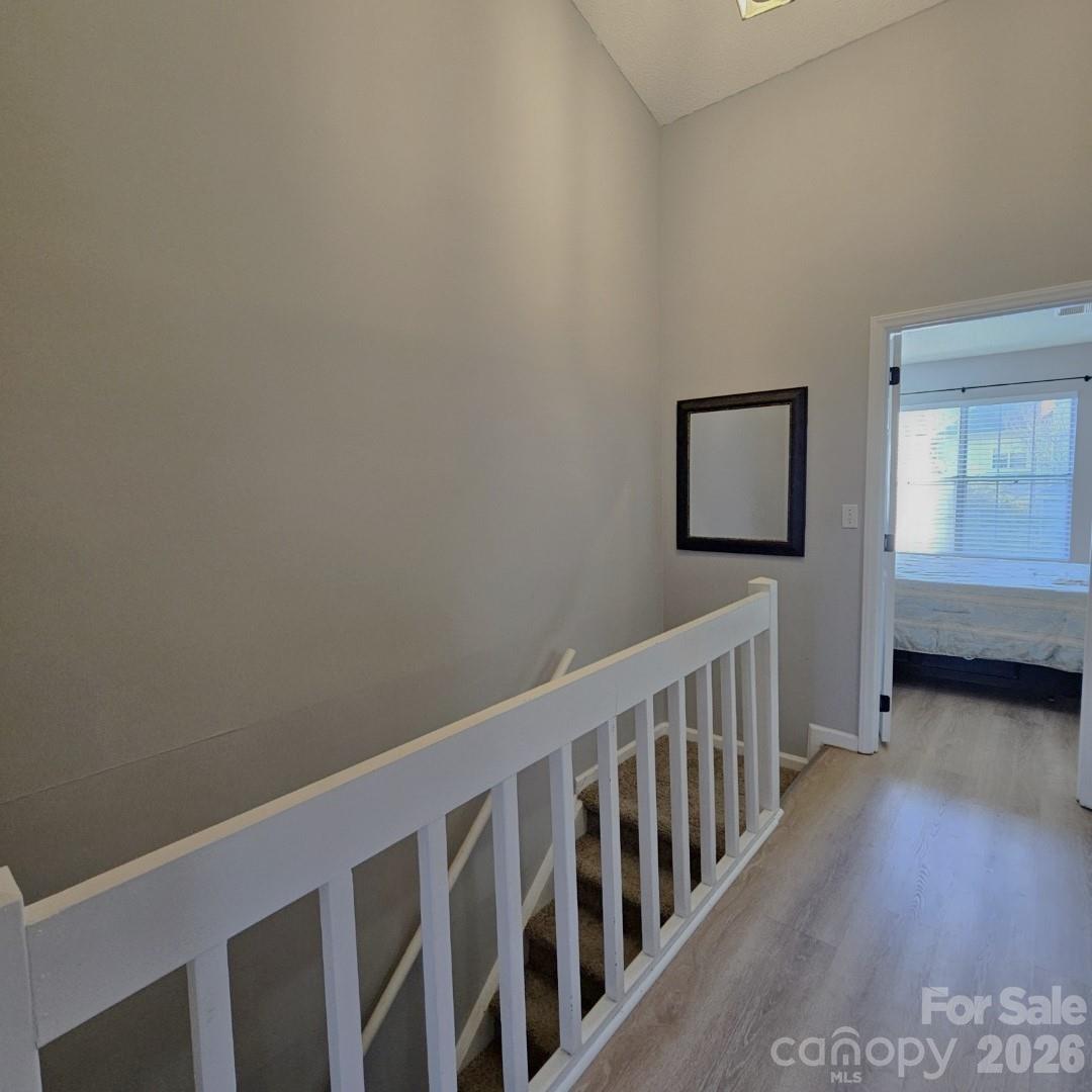 Crestview II - Residential