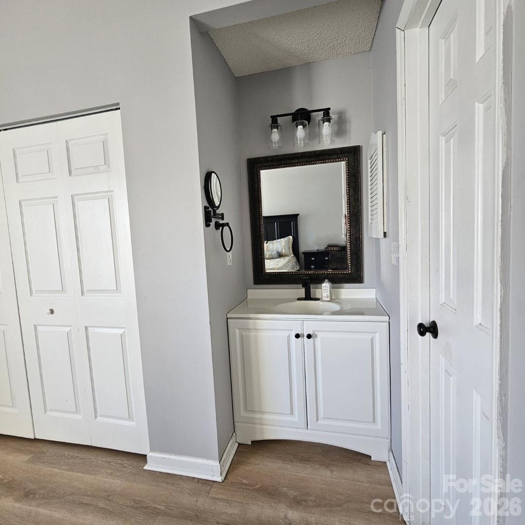 Crestview II - Residential